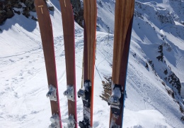 ToTemski-skis-artisanaux-10