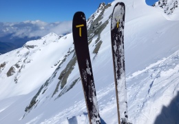 ToTemski-skis-artisanaux-12