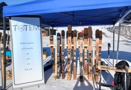 ToTemski-skis-artisanaux-6