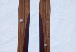 ToTemski-skis-artisanaux-7