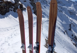 ToTemski-skis-artisanaux-9